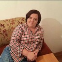  ,   , 39 ,   ,   , 