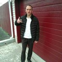  ,   , 40 ,     , c 