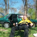 ���������� �������, ���� ������� Aleks, 50 ���, ������������ ��� ������, ����� � ���������, c�������� ���������