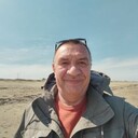  -,   , 66 ,   ,   , c 
