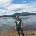 ���������� ��������, ���� ������� �����, 37 ���, ������������ ��� ������, ����� � ���������, c�������� ���������