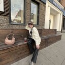  ,   , 21 ,   c 