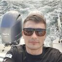 ���������� �������, ���� ������� Hudayberdi, 33 ����, ������������ ��� ������, ����� � ���������