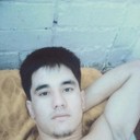 ���������� ������, ���� ������� �����, 31 ���, ������������ ��� ������, ���������