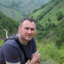 ���������� ���������, ���� ������� �����, 43 ����, ������������ ��� ������, ����� � ���������, c�������� ���������