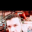  ,   Ghassan, 45 ,   ,   