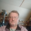 ,   , 76 ,  