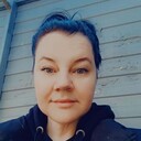 ���������� ������, ���� ������� Annabelle, 40 ���, ������������ ��� ������, ����� � ���������