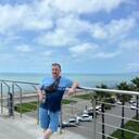 ���������� ������, ���� ������� �����, 45 ���, ������������ ��� ������, ����� � ���������