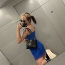  ,   , 22 ,   