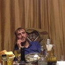 ,   Edo, 39 ,     , c 