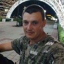  ,   Zlodey, 32 ,   ,   , c 