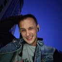 ���������� �����-���������, ���� ������� Roman, 37 ���, ������������ ��� ������, ����� � ���������