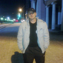 ���������� ��������, ���� ������� ������, 45 ���, ������������ ��� ����� � ���������, c�������� ���������, ���������