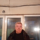  ,   Oleg, 46 ,   ,   , c 