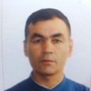 ���������� ��������, ���� ������� ���, 46 ���, ������������ ��� ������, ����� � ���������