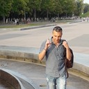  ,   , 41 ,     , c 