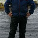  ,   Vusal, 43 ,   