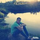  ,   VasGen, 35 ,   ,   , c , 