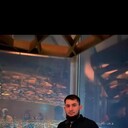 ���������� �������, ���� ������� �������, 31 ���, ������������ ��� ������