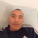  ,   Baha, 45 ,   ,   , c 