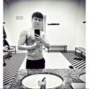 ���������� ���������, ���� ����� Ulugbek, 25 ���, ������������ ��� ������, ����� � ���������