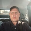  ,   , 43 ,   ,   