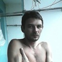 ���������� ������, ���� ������� ��������, 44 ����, ������������ ��� ������, ����� � ���������, c�������� ���������