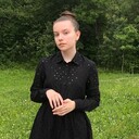 ���������� ������, ���� ������� ���, 23 ����, ������������ ��� ������, ����� � ���������