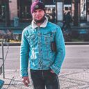 ���������� �������, ���� ������� Vasea, 38 ���, ������������ ��� ������, ����� � ���������