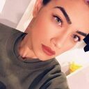  Clifton,   Ella, 36 ,   ,   , c , 