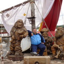 ���������� ���������, ���� ������� ������, 52 ����, ������������ ��� ������, ����� � ���������, c�������� ���������