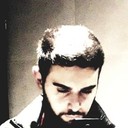  ,   Gev, 28 ,   ,   , c 