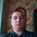 ���������� ���������, ���� ������� �����, 42 ����, ������������ ��� ������, ����� � ���������, ���������