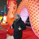 ���������� ������, ���� ������� ����, 33 ����, ������������ ��� ����� � ���������, c�������� ���������, ���������