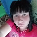 ���������� ������, ���� ������� ����������, 35 ���, ������������ ��� ����� � ���������, c�������� ���������