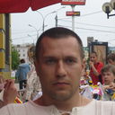  ,   Shreder, 48 ,   