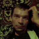  ,   Antonesku, 47 ,   