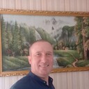  ,   , 42 ,   ,   , 
