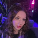 ���������� ���������, ���� ������� �����, 22 ����, ������������ ��� ������, ����� � ���������