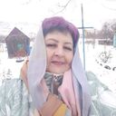  ,   , 53 ,   ,   