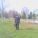 ���������� ���������� �����, ���� ������� Vasil, 47 ���, ������������ 