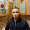   ,   , 32 ,   ,   , c , 