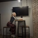 ���������� �����, ���� ������� Viktoriya, 32 ����, ������������ ��� ������, ����� � ���������