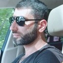 ���������� �����-���������, ���� ������� �����, 38 ���, ������������ ��� ������