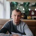 ���������� �������, ���� ������� �������, 41 ���, ������������ ��� ������, ����� � ���������, c�������� ���������, ���������