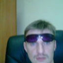 ���������� ������, ���� ������� ������, 45 ���, ������������ ��� ������