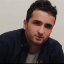 ���������� ������, ���� ������� Ali, 27 ���, ������������ ��� ������, ����� � ���������