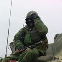  -,   , 37 ,  