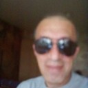 ���������� �����-��������, ���� ������� Feliks, 45 ���, ������������ ��� ������, ����� � ���������